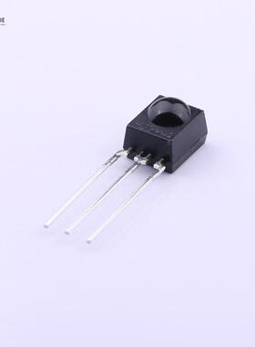 全新原装IRM-3638T-X正品/插件短脚接收头 38KHZ遥