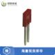 3033702正品 2POS JUMPER 全新原装 TERM BLK FLAT PIN