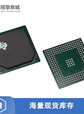 全新原装OMAPL137DZKB4正品/IC MPU OMAP-L1X 456MHZ 2