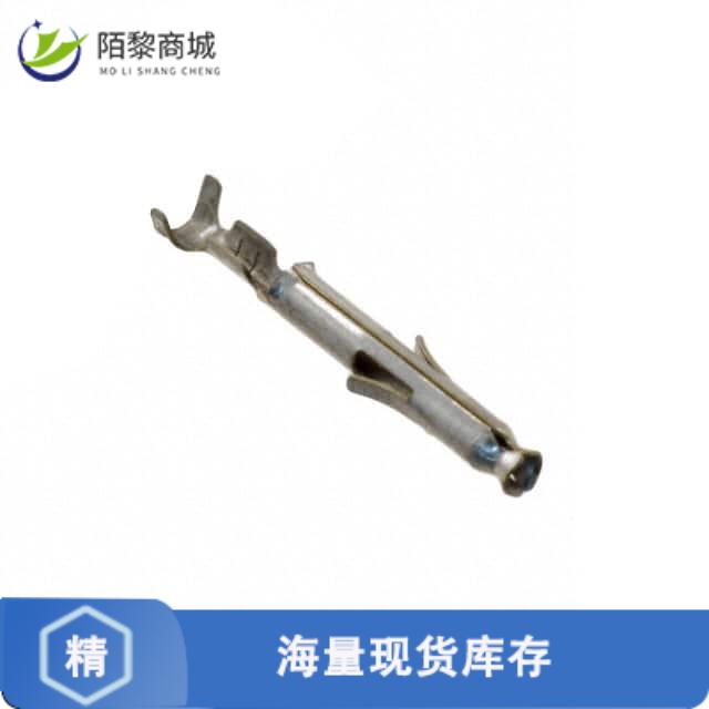 全新原装794058-1正品/CONN SOCKET 26-30AWG TIN CRIMP
