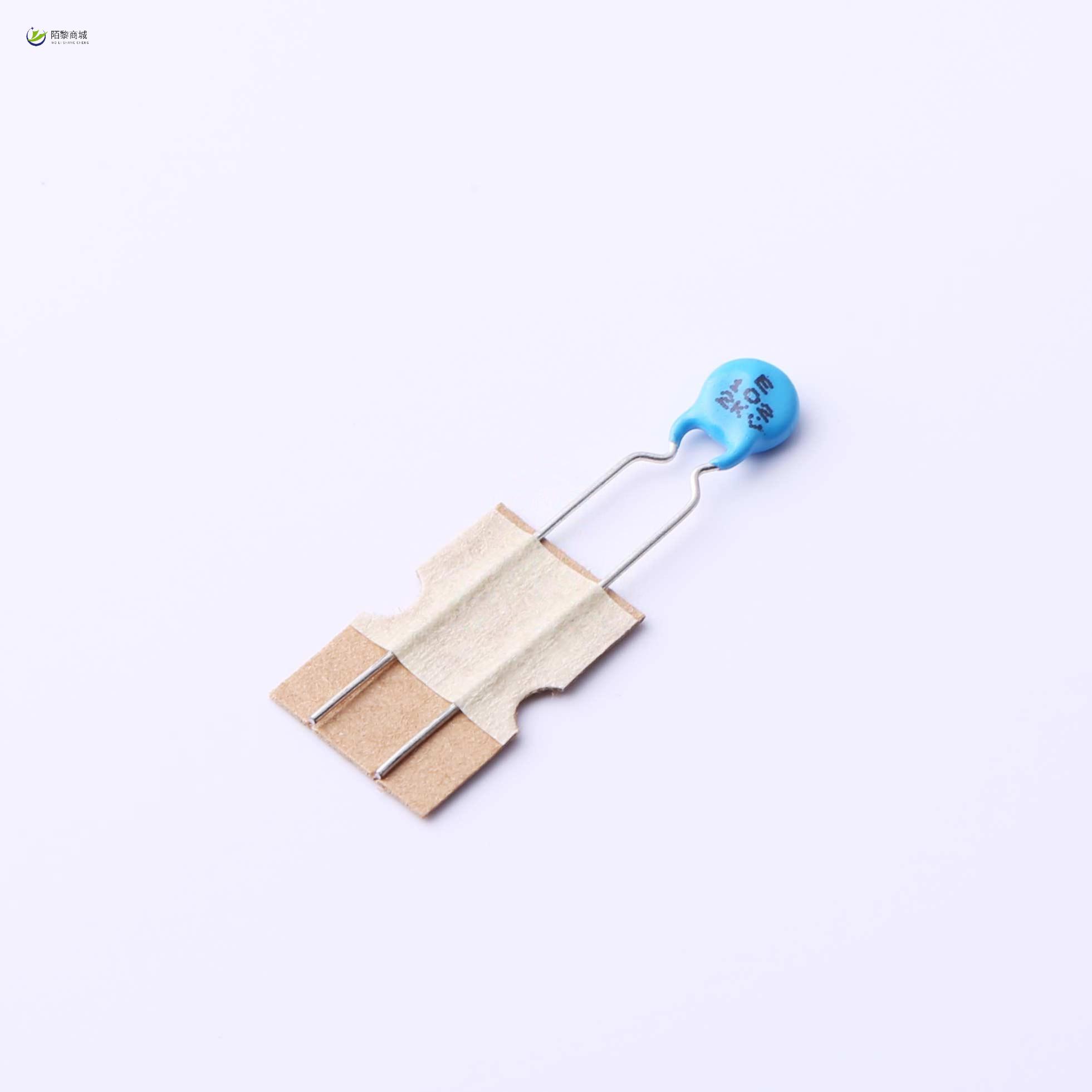 全新原装DCH102M26Y5UP6FJ5A0正品/1nF ±20% 2k