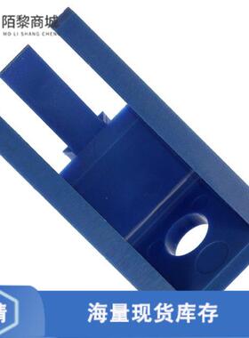 全新原装53887-1正品/Rectangular Connector Adapters