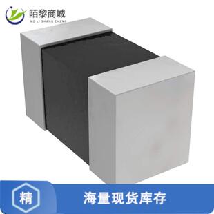 RES 074K75L正品 SMD 4.75K 全新原装 OHM AF0201FR