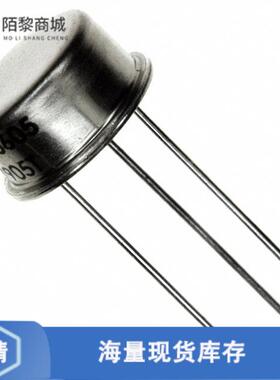 全新原装JANTX2N3635正品/TRANS PNP 140V 1A