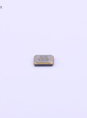 全新原装X252040MMB4SC正品/40MHz ±10ppm 10pF