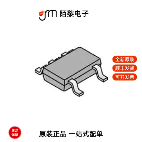 MP174AGJ-Z|MP1593DN-LF-Z|MP1614GTL-Z全新原装