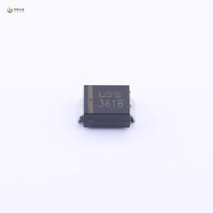 ±5% 27V SMBJ5361B正品 全新原装