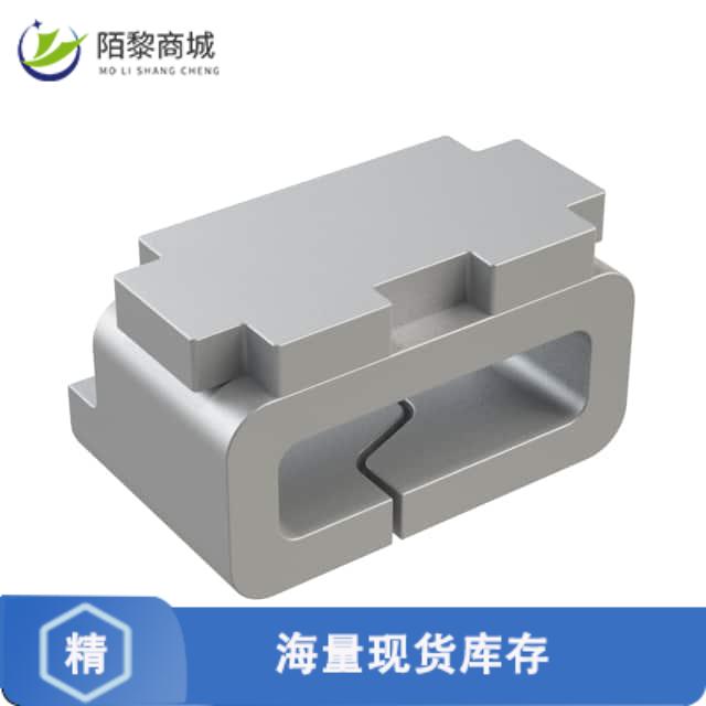 全新原装RCTCTE正品/TEST POINT CHIP