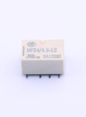 原装正品HFD4/4.5-LSR全新HFD4/4.5-LSR