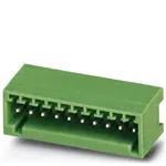 2.5mm 全新原裝 pit Pos 1881503正品 可插拔接線端子