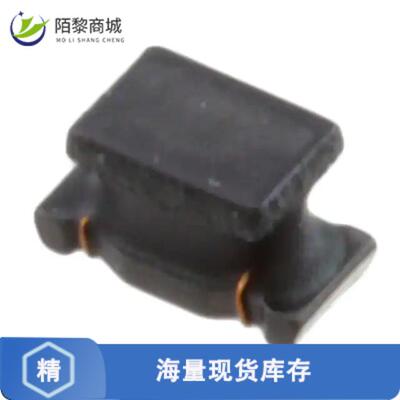 原装正品LQH31MN5R6K03L全新FIXED IND 5.6UH 115MA 2.