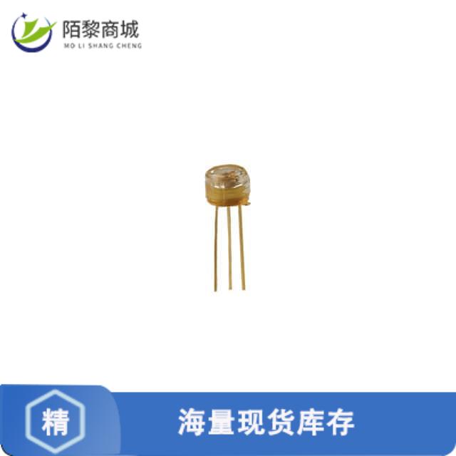 全新原装OPF350A正品/TO-18 FIBER OPTIC TRANSMITTER