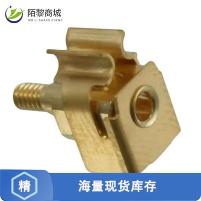 全新原装533065-6正品/CONTACT SOCKET POWER GOLD