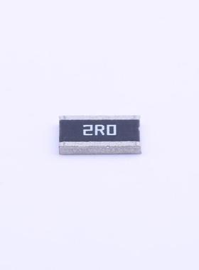 全新原装CRW1218J2R00E04Z正品/2Ω ±5% 1W