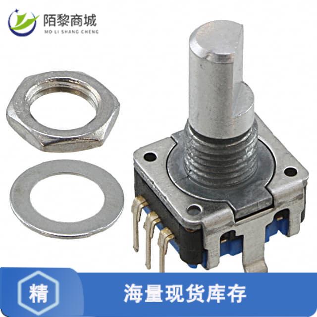 全新原装PEC11L-4220F-S0015正品/ROTARY ENCODER MECH