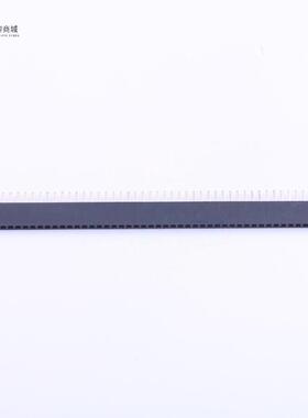 全新原装B-2201S50P-A120正品/1.27mm 1x50P