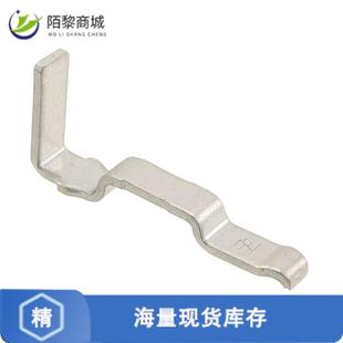 TERM 2正品 BLADE NON TIN 全新原装 GENDR 1744340