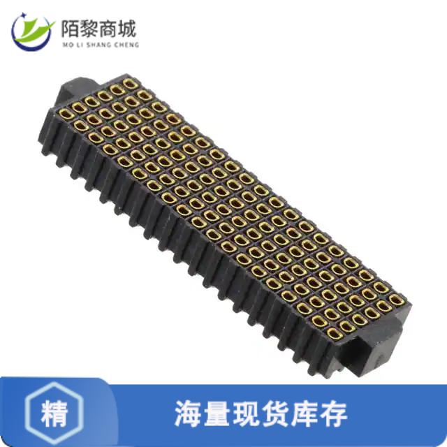 全新原装ASP-103612-03正品/CONN ARRAY RCPT 90POS SM