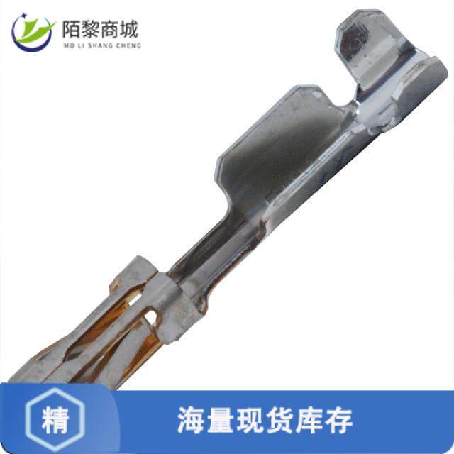 全新原装1-87523-8正品/CONN SOCKET 20-24AWG CRIMP GOLD,3C数码配件,分配器/分频器/分支器,淘宝优惠券,粉丝福利购,淘宝优惠卷