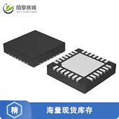 PIC32MX274F256B MCU 全新原装 MM正品 32BIT 256K