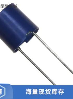 全新原装TSL0808RA-471KR38-PF正品/FIXED IND 470UH 3