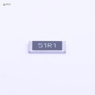 全新原装 CR2512F51R1E04Z正品 51.1Ω ±1%