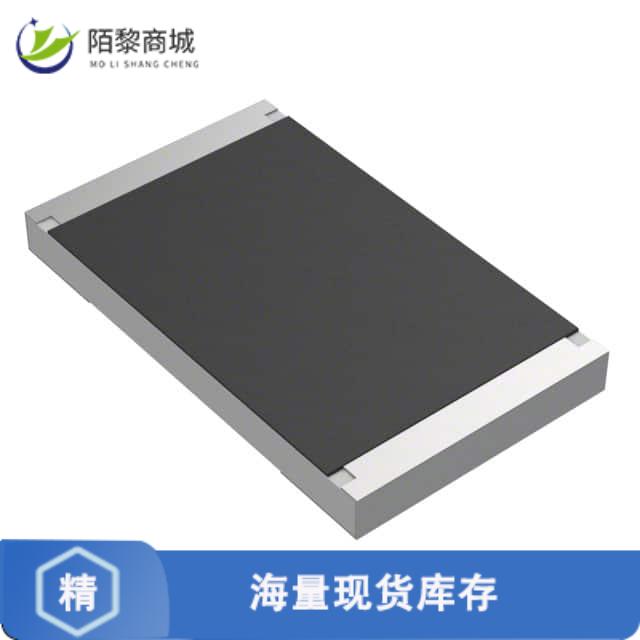 全新原装35603M3JT正品/RES 3560 3M3 5%
