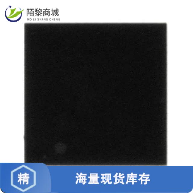 全新原装LP2951-50DRGR正品/IC REG LIN POS ADJ 100MA
