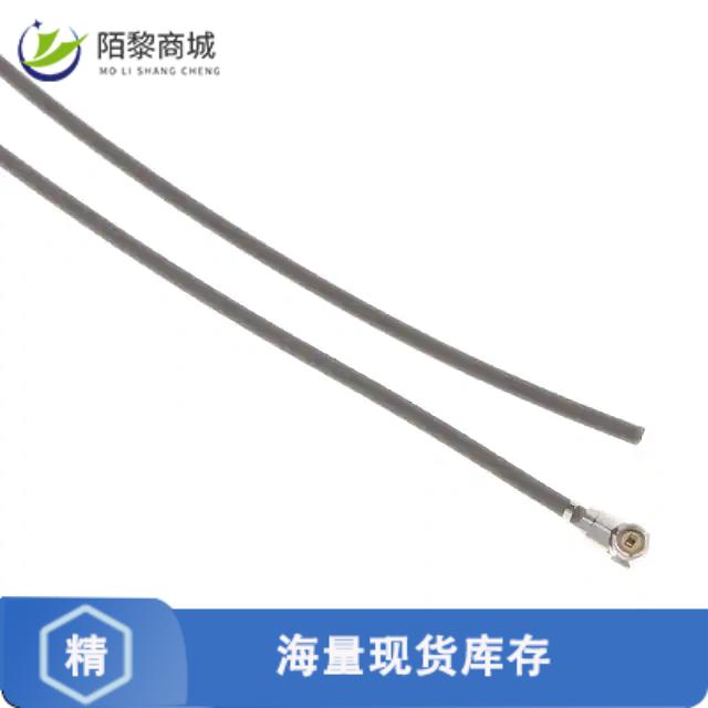 全新原装U.FL-LPHF6-088N1T-A-200正品/CBL ASSY U.FL-