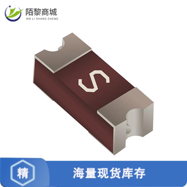 全新原装SF-2410FP500W-2正品/FUSE BRD MT 5A 125VAC/