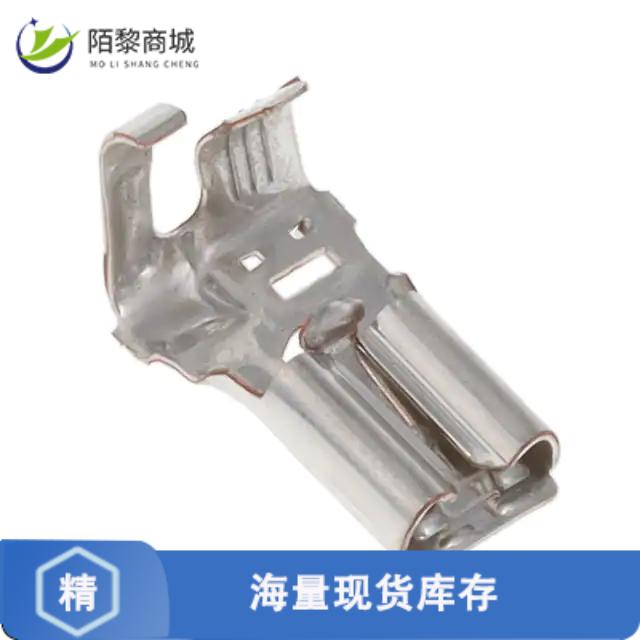 全新原装175057-2正品/250 POSITIVE  EX FLAG REC