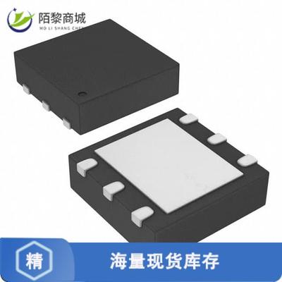 全新原装BQ26100DRPR正品/IC BATT AUTHORIZATION 6VSON