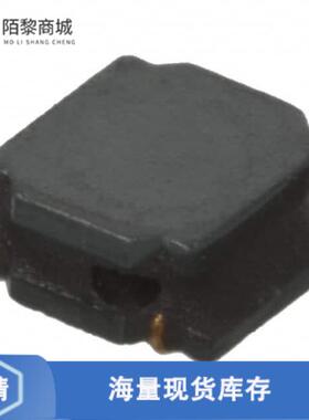 全新原装NR3015T4R7M正品/FIXED IND 4.7UH 1.04A 144M