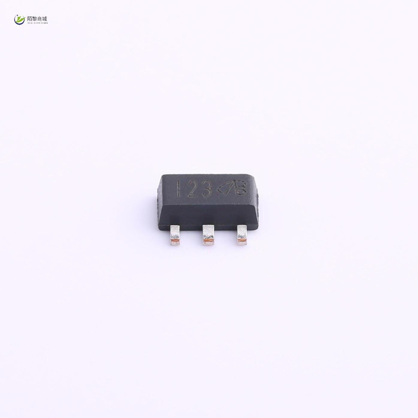 全新原装2SJ562正品/MOS管 P-Channel VDS=30V VGS=±20