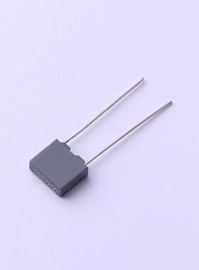 全新原装PE103J2E0503正品/0.01uF ±5%