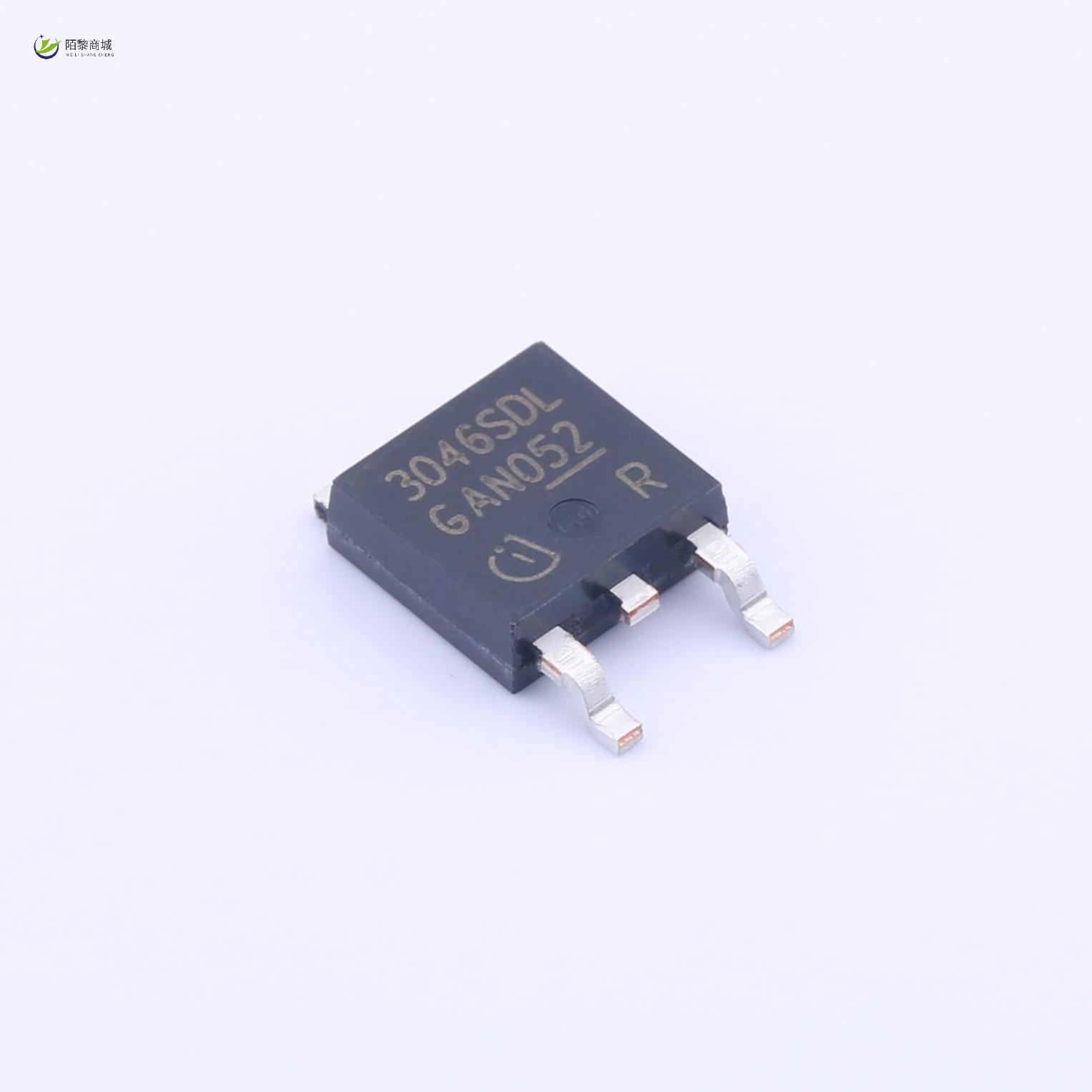全新原装BTS3046SDL正品/BTS3046SDL