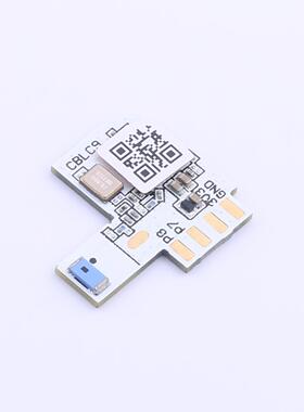 全新原装CBLC9正品/CBLC9 代烧录