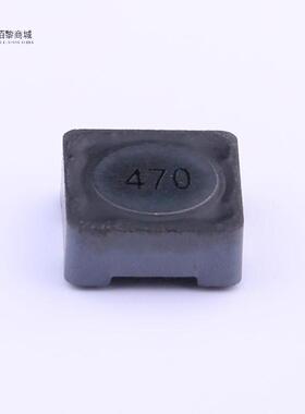 全新原装SWRH1004B-470MT正品/47uH ±20% 1.1A 210mΩ