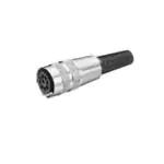 全新原装JX-26正品/硬件 AUXILIARY ACTUATORS