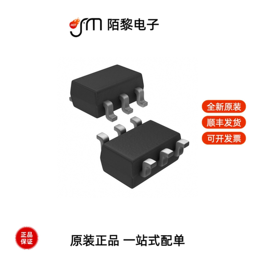 AOTS21115C|AOSS21319C|AOTF10N60全新原装