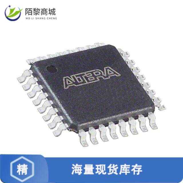 全新原装EPC2TC32N正品/IC CONFIG DEVICE 1.6MBIT 32TQFP