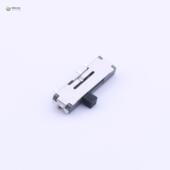 全新原装 微型拨动 G015正品 12F03