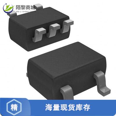 全新原装LMT86QDCKTQ1正品/SENSOR ANALOG -50C-150C SC70