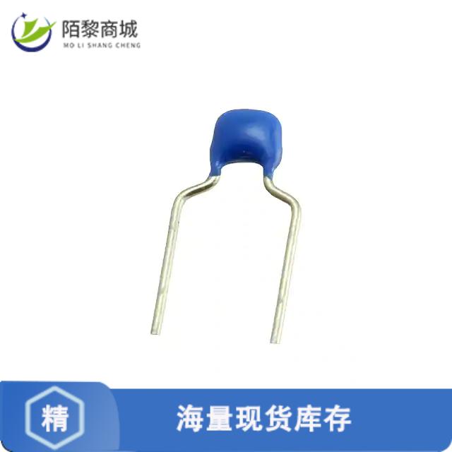 全新原装FG24X7R2E103KNT06正品/CAP CER 10000PF 250V