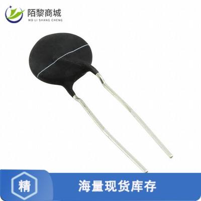 全新原装B57235S0509M051正品/ICL 5 OHM 20% 4.2A 9.5MM