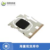 AT88RF04C 13.56MHZ MR1G正品 TAG 全新原装 RFID