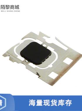 全新原装AT88RF04C-MR1G正品/RFID TAG R/W 13.56MHZ I