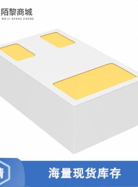 全新原装CSD17382F4T正品/MOSFET N-CH 30V 2.3A 3PICO