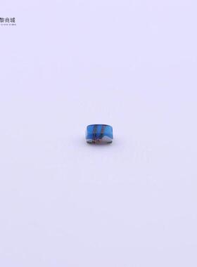 全新原装SDWL1608C2N7JSTF正品/2.7nH ±5% 1A 43mΩ