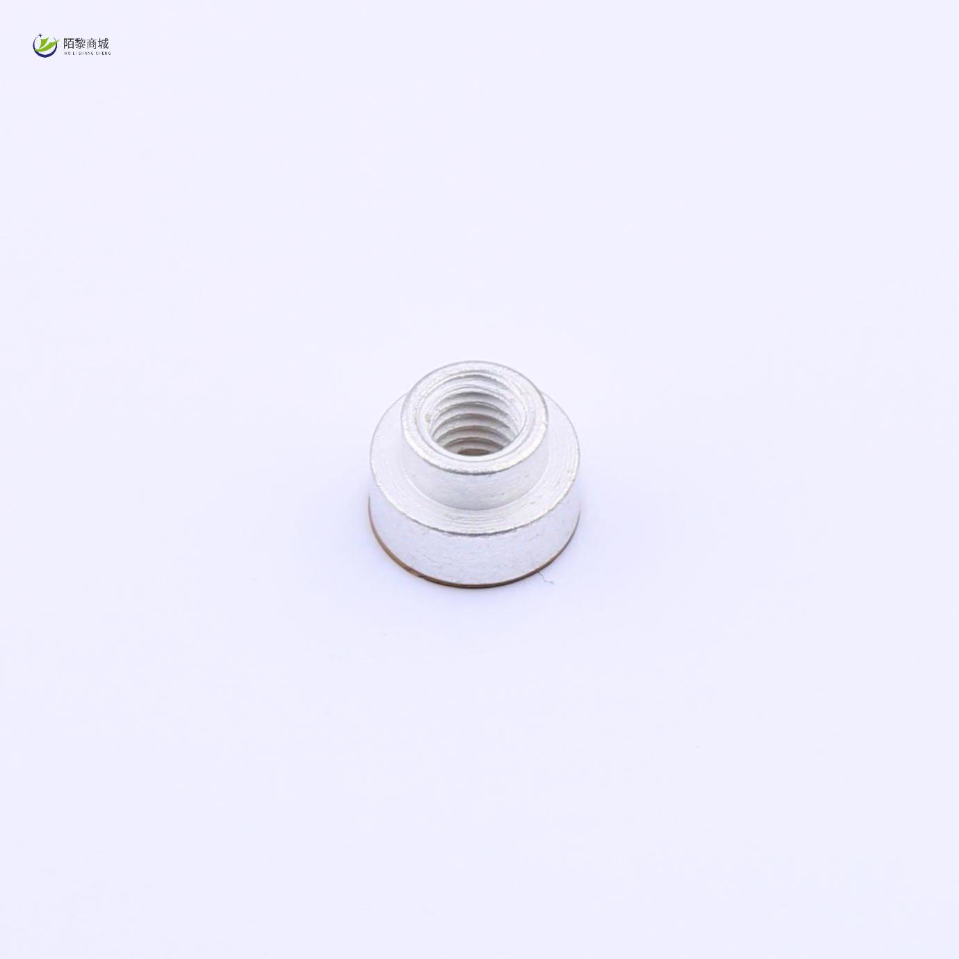 全新原装SMTWE2520MTJ正品/M2 贴片螺母 铁镀锡